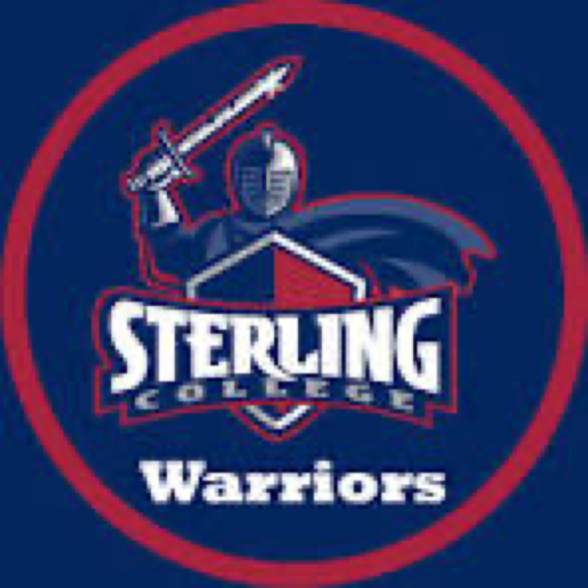 Sterling Warriors